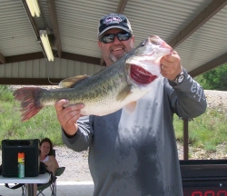 Click to view 100_8486[1].JPG